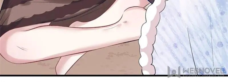 Beauty and the Beasts Chapter 113 Gambar 45